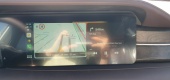 X90 Plus