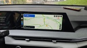 CS75 Plus