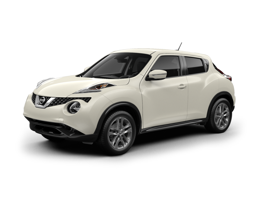 Volkswagen juke кабриолет