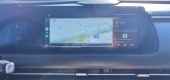 X75