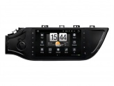 NaviPilot DROID7 Kia Rio 2017 - н.в. 