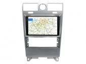 Navigator