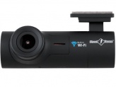 Новый аксессуар к NaviPilot DROID2 - Wi-Fi видеорегистратор с записью видео Super HD!