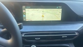 Eado Plus