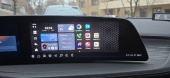 XT4