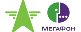 Акция! 4G модем в подарок!