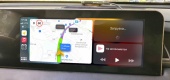 X70 Plus
