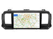 Vivaro