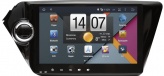 NaviPilot DROID4 KIA RIO 2011-н.в. в наличии на складе!