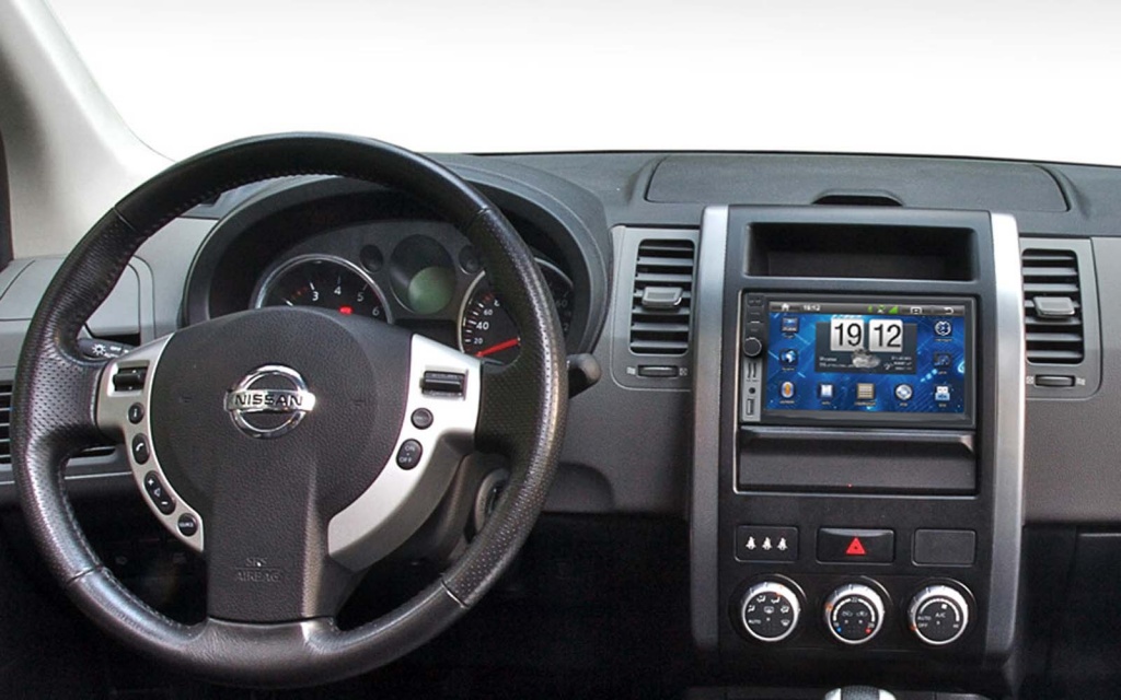 nissan_x-trail.jpg
