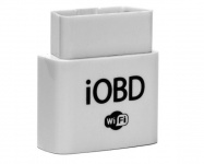 iobd.jpg