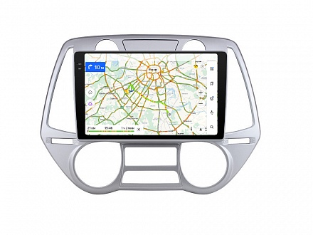 i20