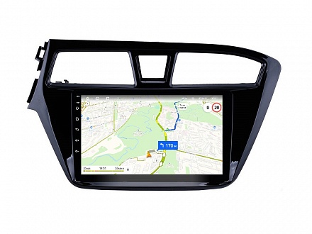 i20