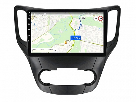 CS35