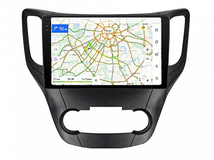 CS35