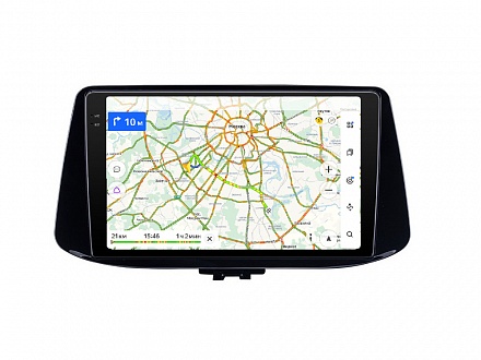 i30