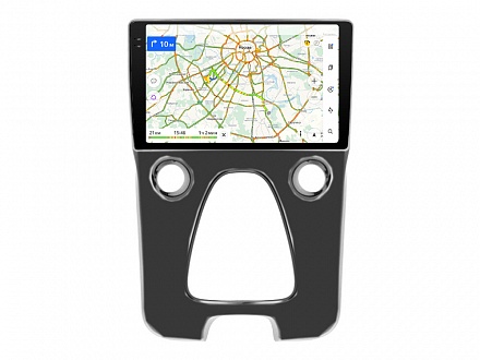 Aygo